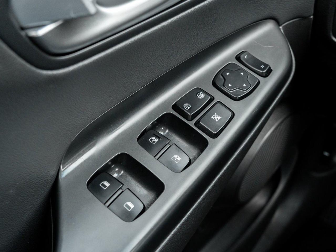 2022 Hyundai KONA Preferred Photo