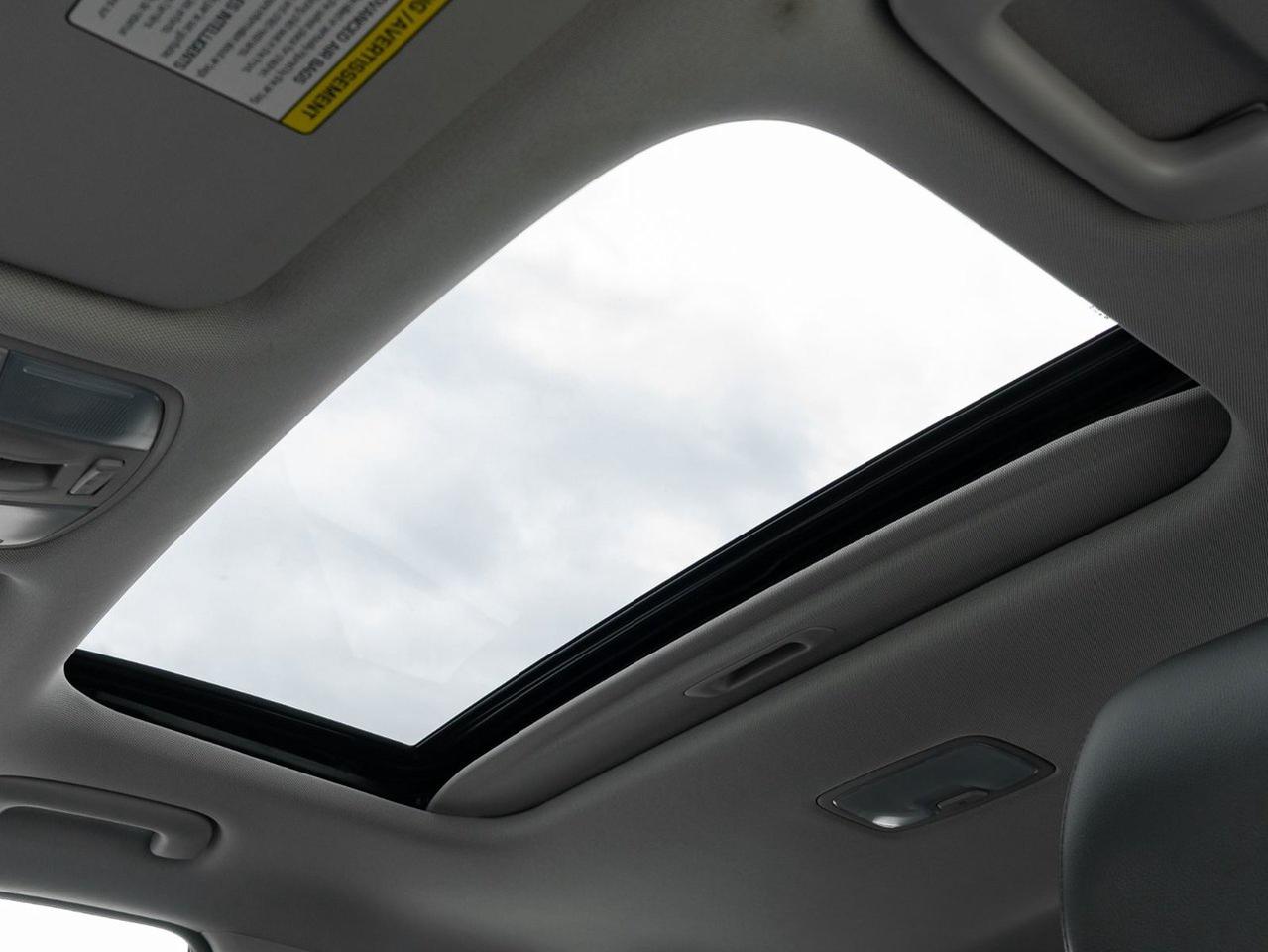 2022 Hyundai KONA Preferred Photo