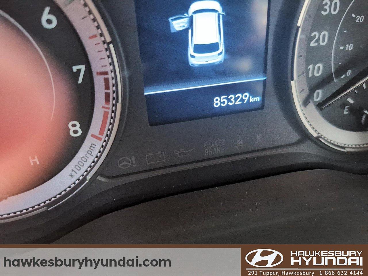 2021 Hyundai Venue Essential Photo