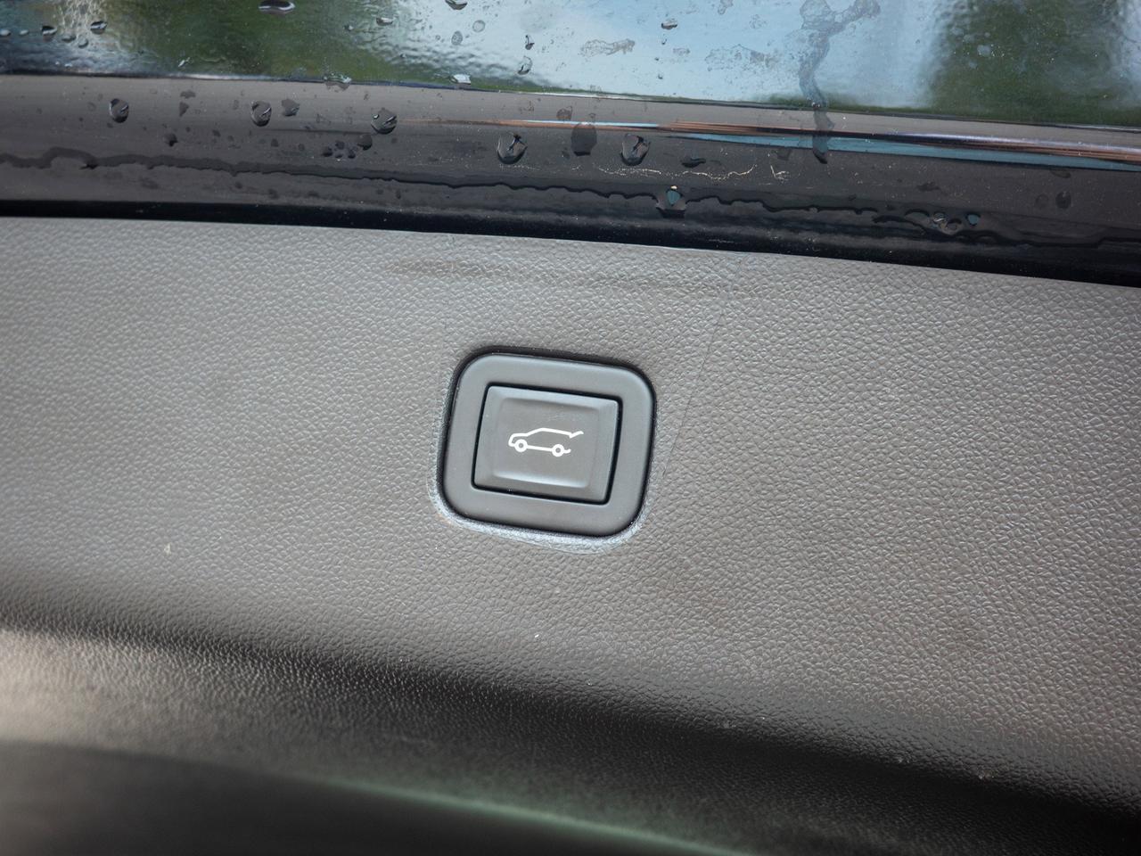 2024 Chevrolet Blazer RS - Heated Seats   Lane Assist Photo