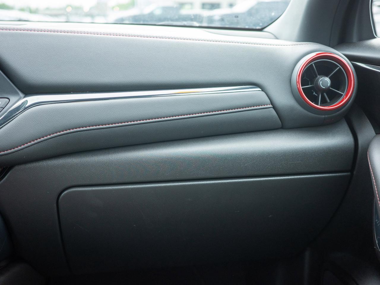 2024 Chevrolet Blazer RS - Heated Seats   Lane Assist Photo