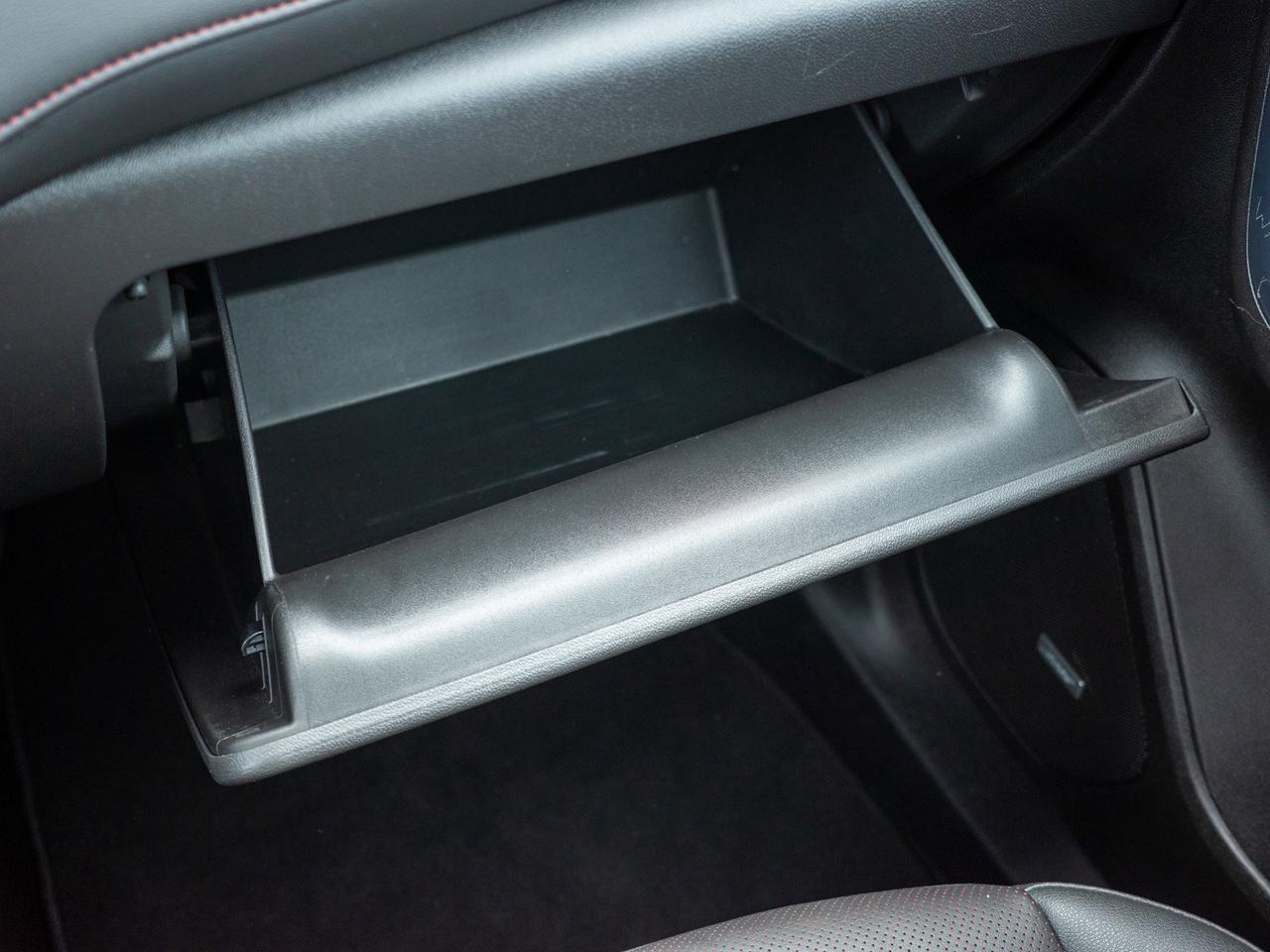 2024 Chevrolet Blazer RS - Heated Seats   Lane Assist Photo