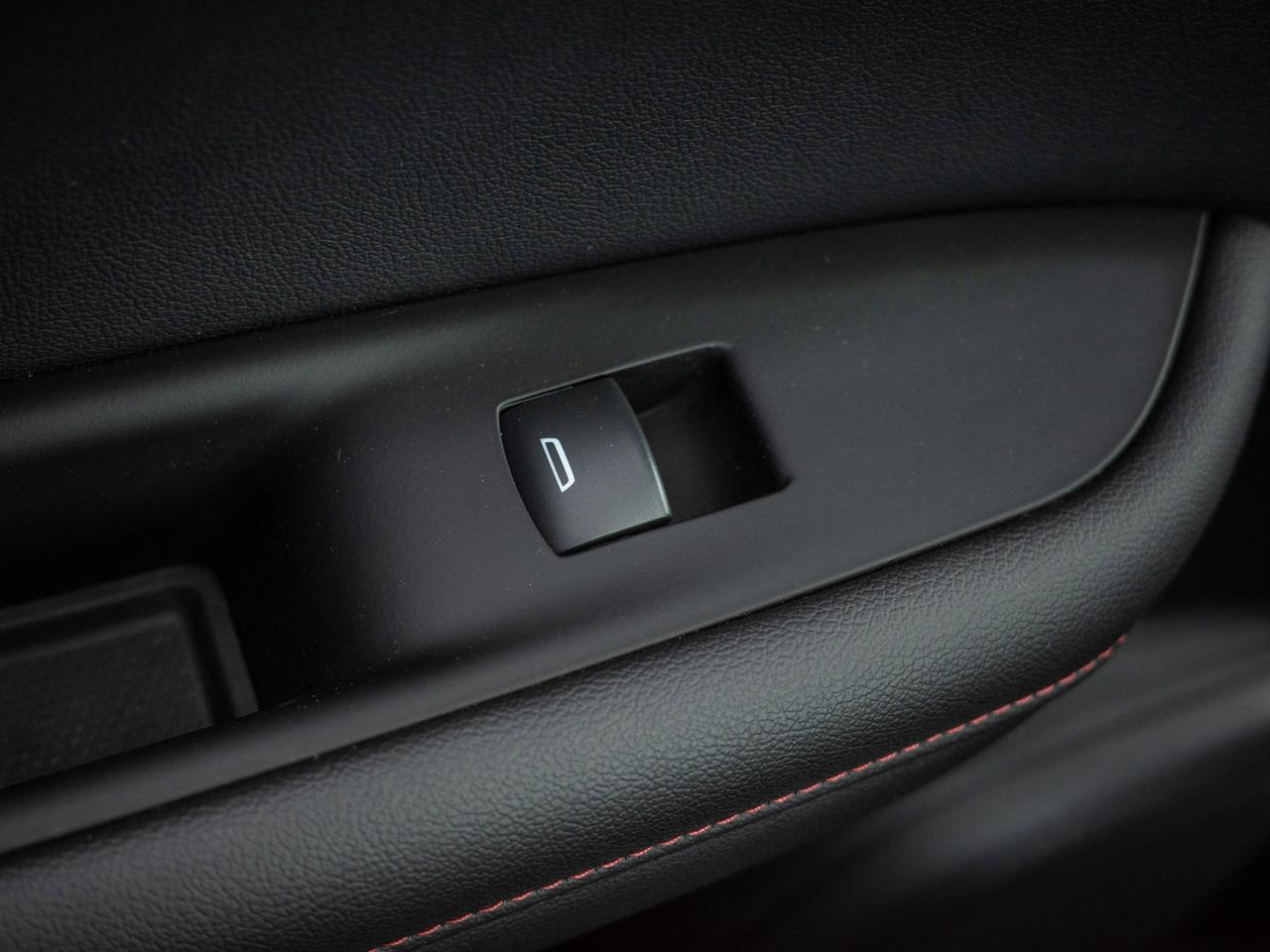 2024 Chevrolet Blazer RS - Heated Seats   Lane Assist Photo