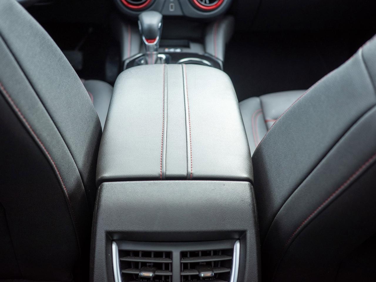 2024 Chevrolet Blazer RS - Heated Seats   Lane Assist Photo