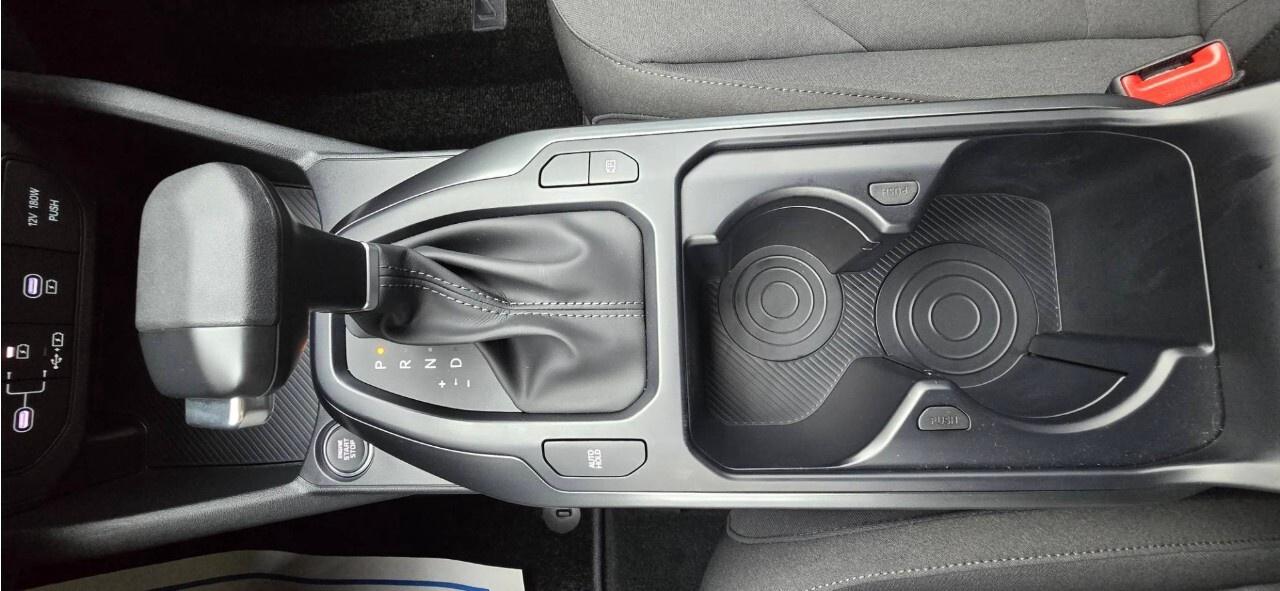 2026 Kia K4 Lx Fwd Photo