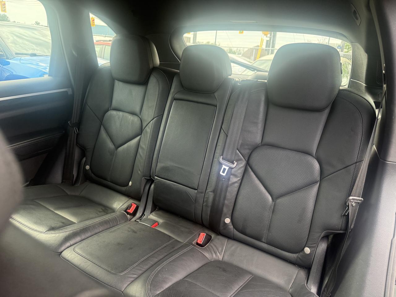 2012 Porsche Cayenne *** BLOWOUT SALE *** Photo