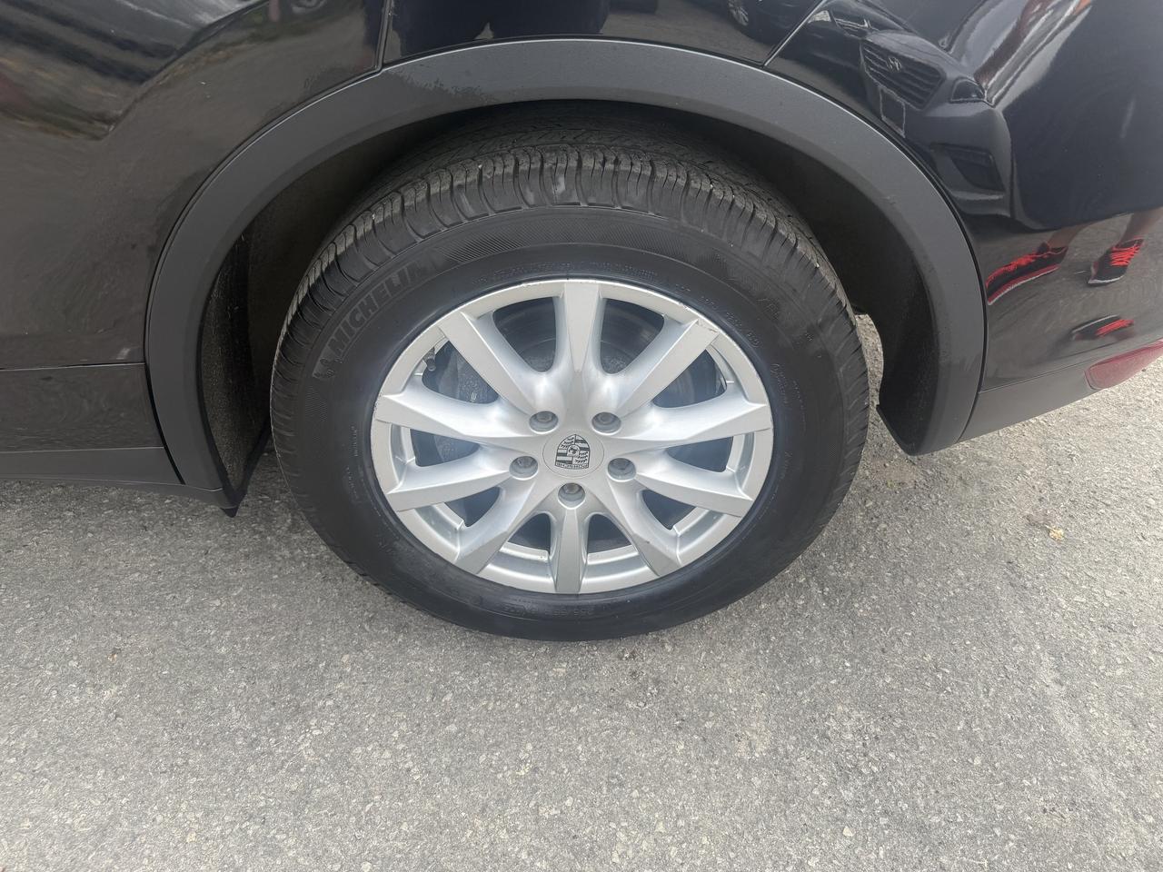 2012 Porsche Cayenne *** BLOWOUT SALE *** Photo