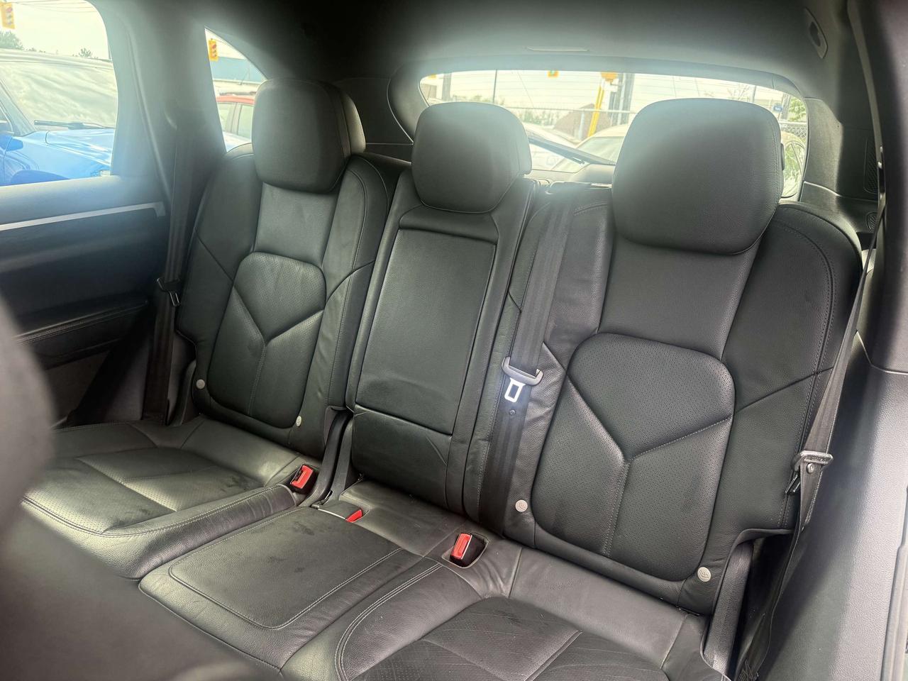 2012 Porsche Cayenne *** BLOWOUT SALE *** Photo