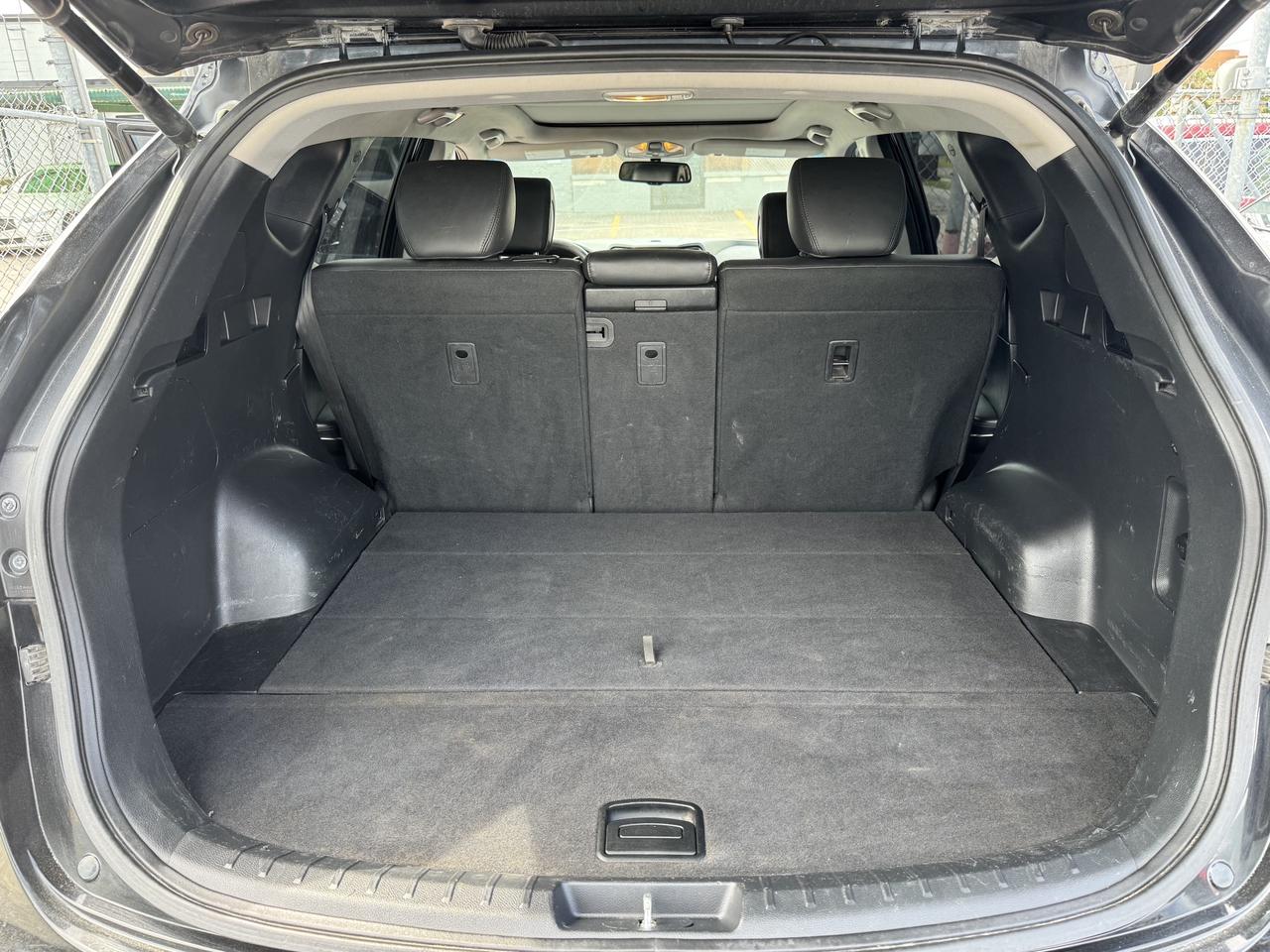 2015 Hyundai Santa Fe Sport *** 3 YEAR WARRANTY INCLUDED *** Photo