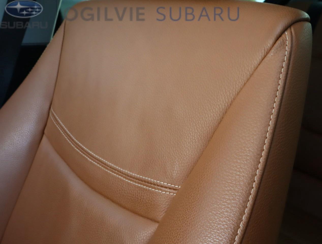 2009 BMW 328 i xDrive 4dr All-wheel Drive Sedan Photo