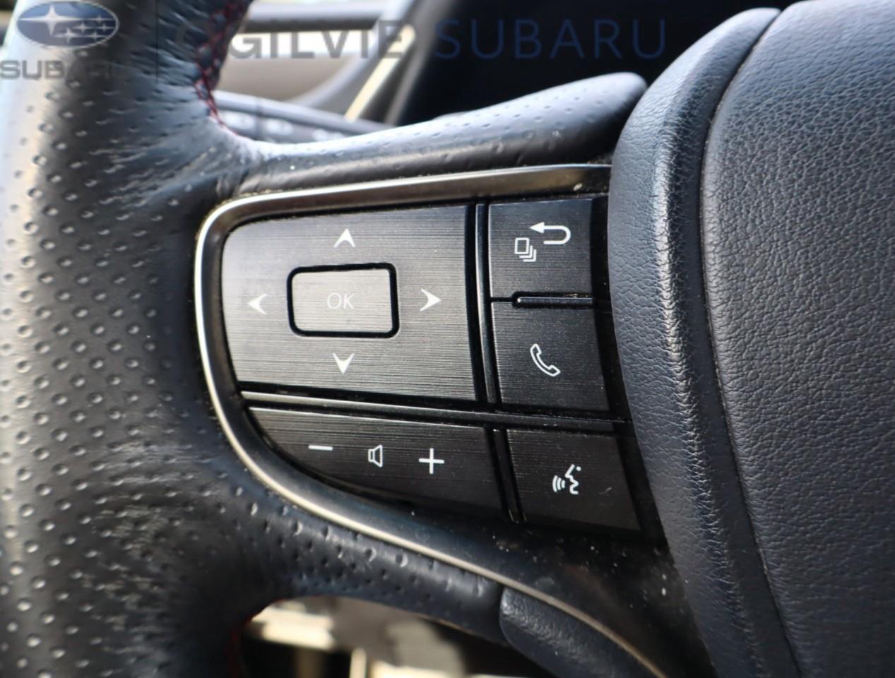 2019 Lexus ES 350 Premium 4dr Sedan Photo