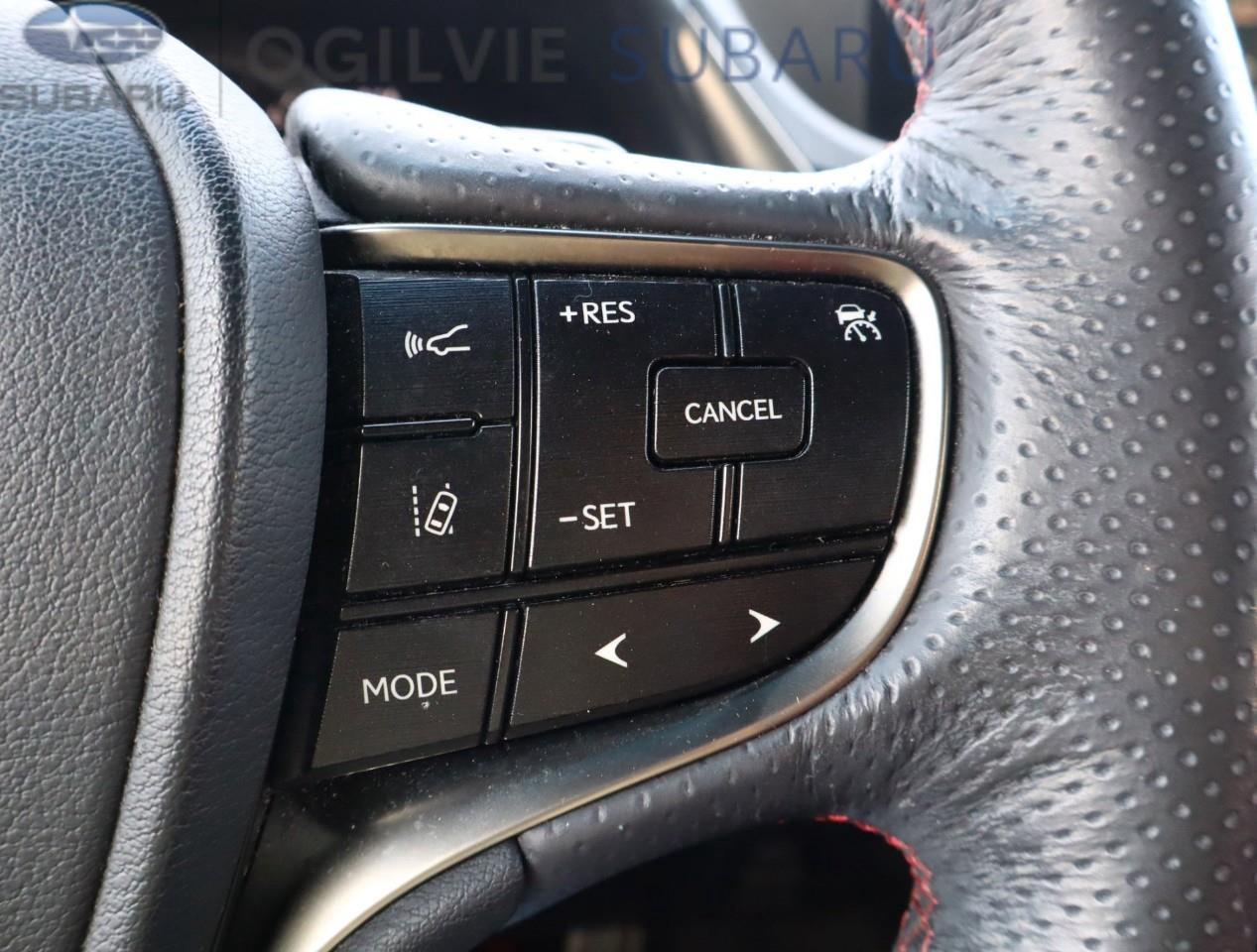 2019 Lexus ES 350 Premium 4dr Sedan Photo