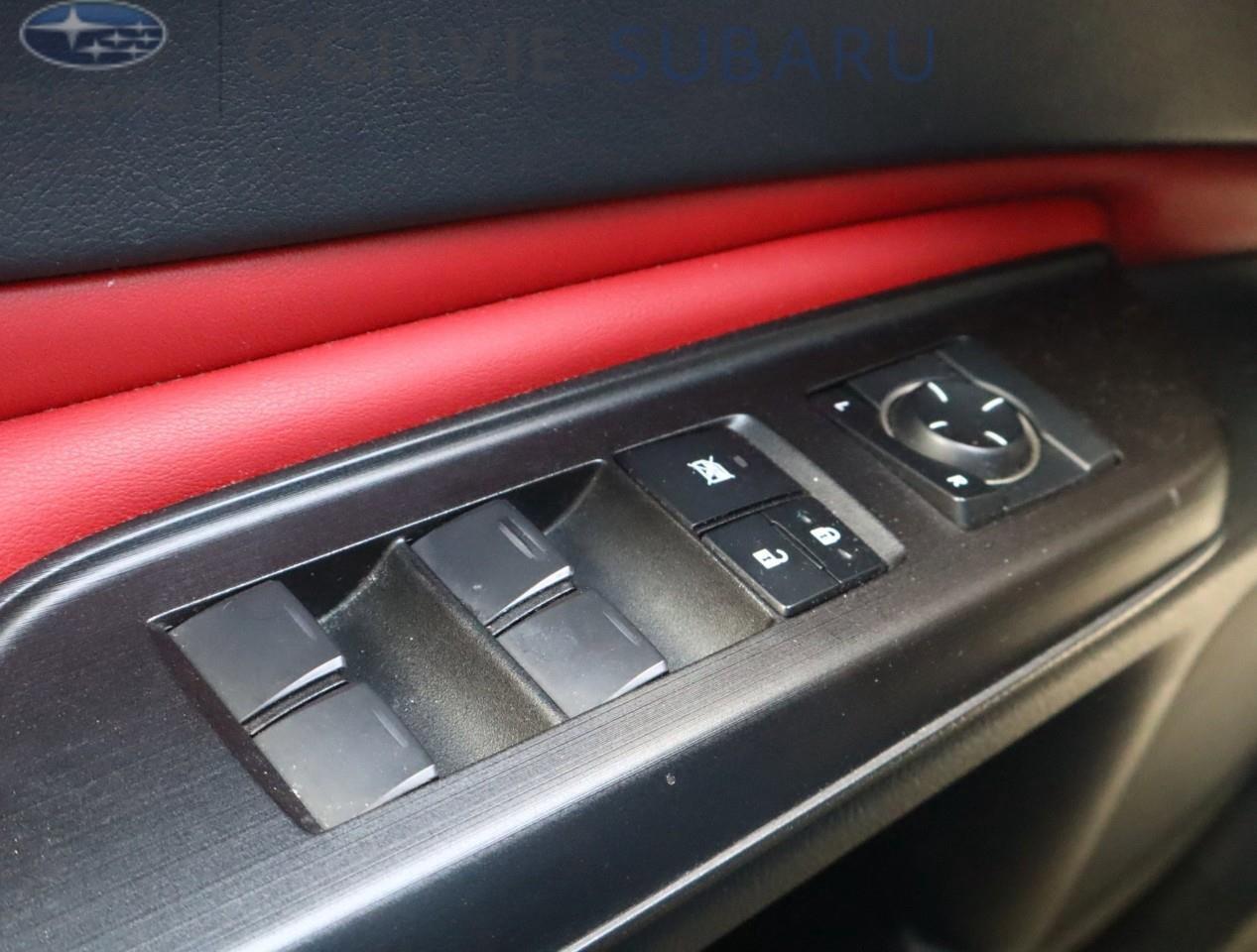 2019 Lexus ES 350 Premium 4dr Sedan Photo