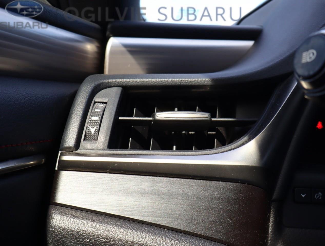 2019 Lexus ES 350 Premium 4dr Sedan Photo