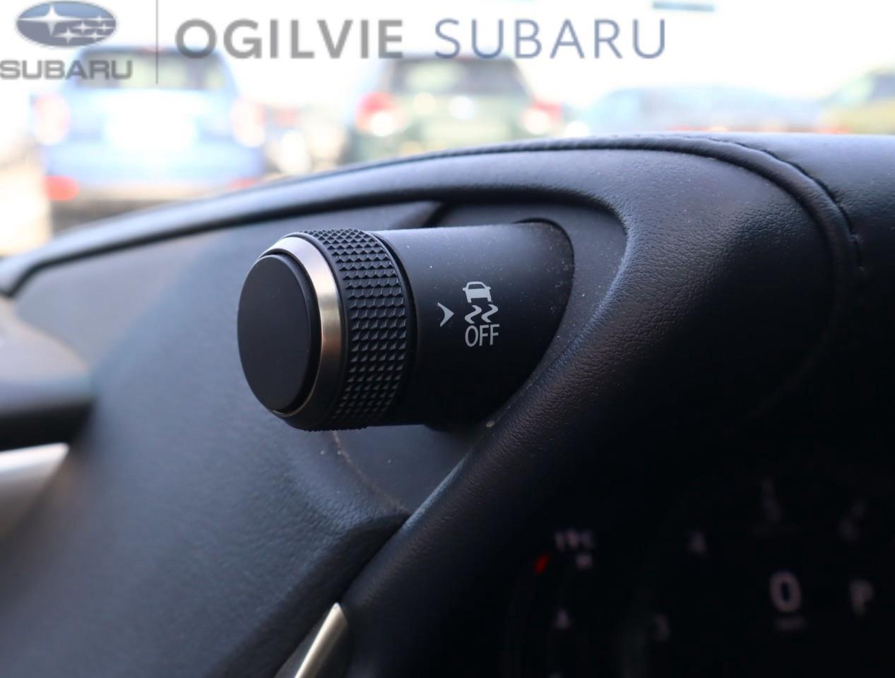 2019 Lexus ES 350 Premium 4dr Sedan Photo