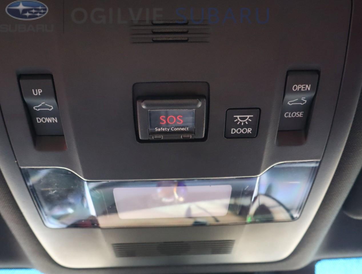 2019 Lexus ES 350 Premium 4dr Sedan Photo