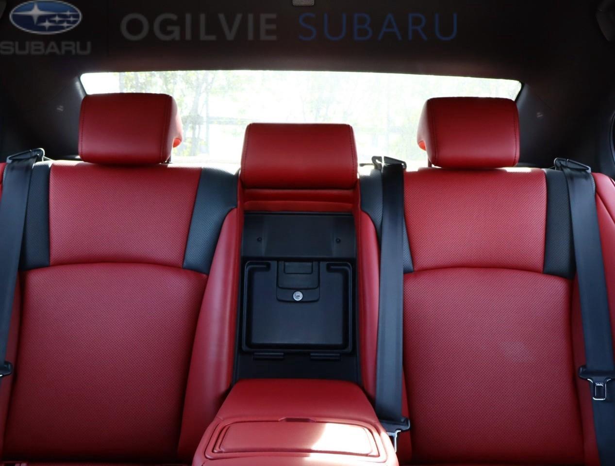 2019 Lexus ES 350 Premium 4dr Sedan Photo
