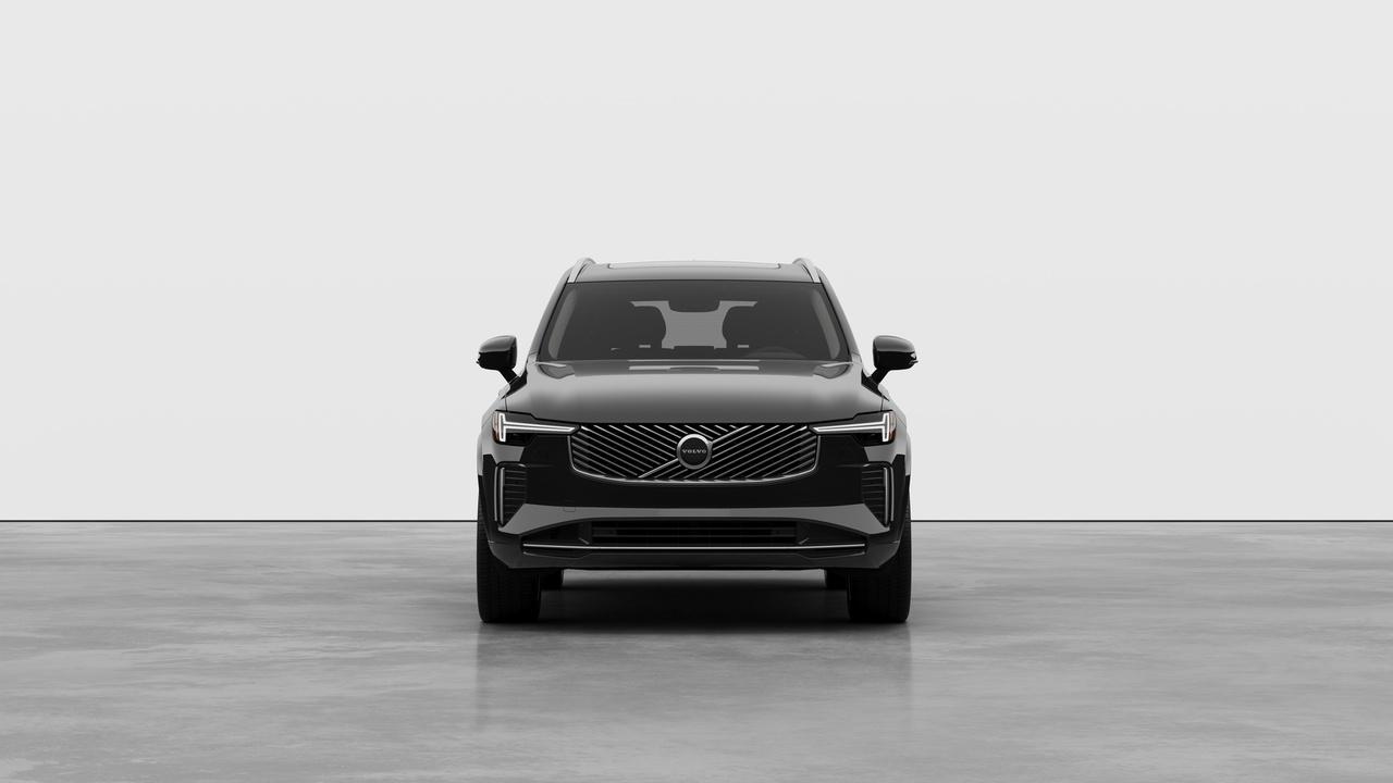 2025 Volvo XC90 Plug-In Hybrid 2025.5 T8 AWD Core Bright Theme 7-Seater Photo