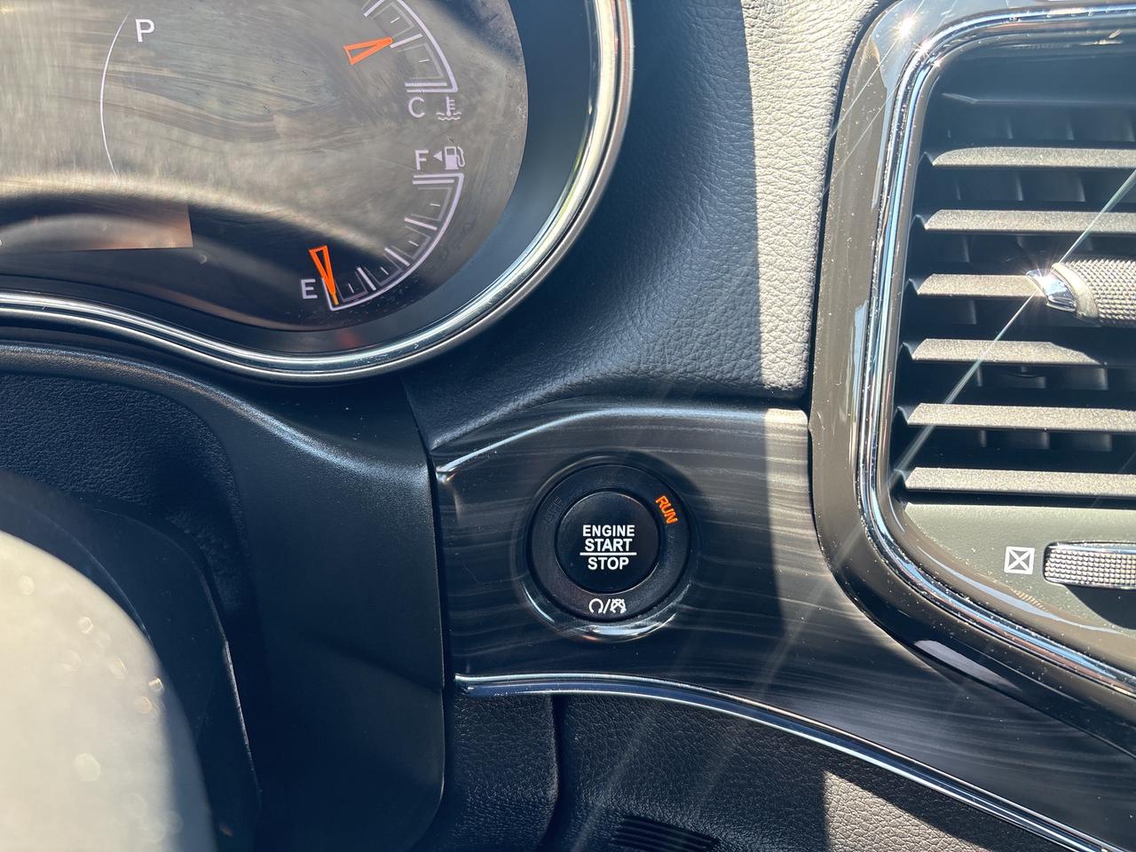 2021 Jeep Grand Cherokee Limited Photo