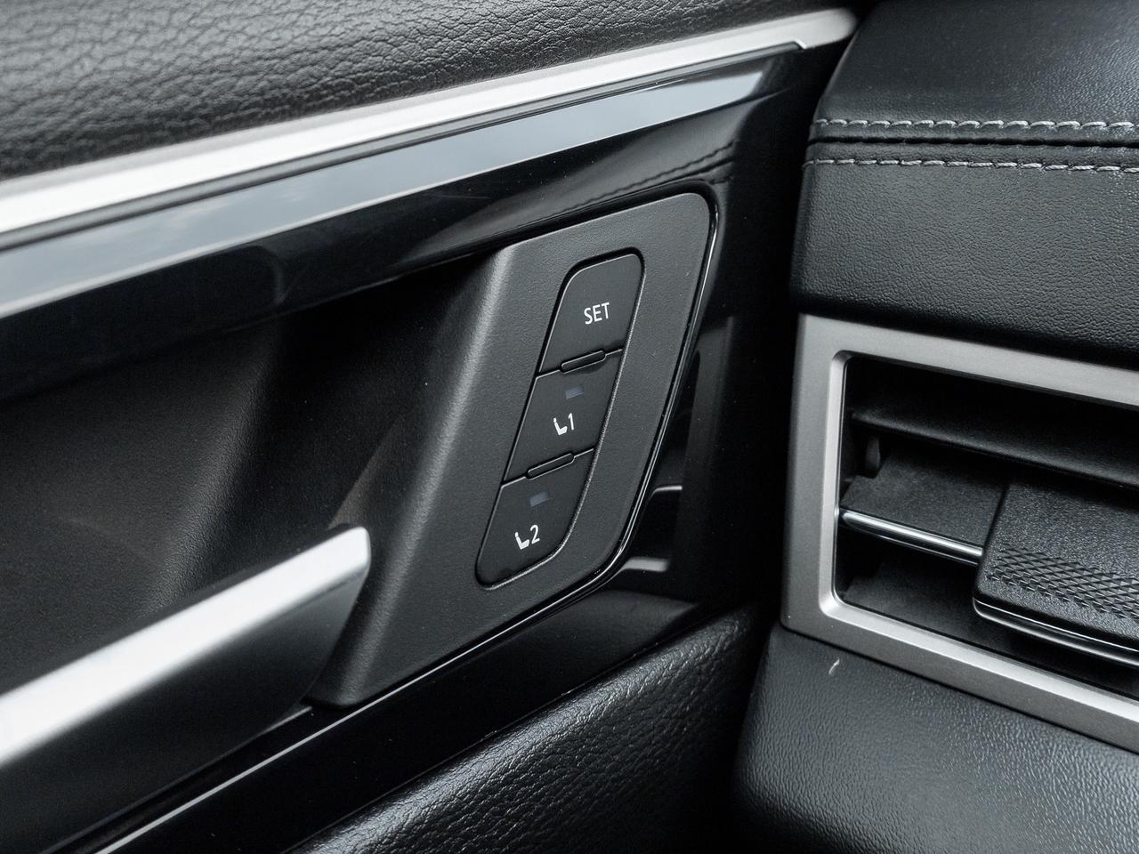 2024 Mitsubishi Outlander GT S-AWC CPO FINANCE RATES FOR AS LOW AS 0.90% Photo
