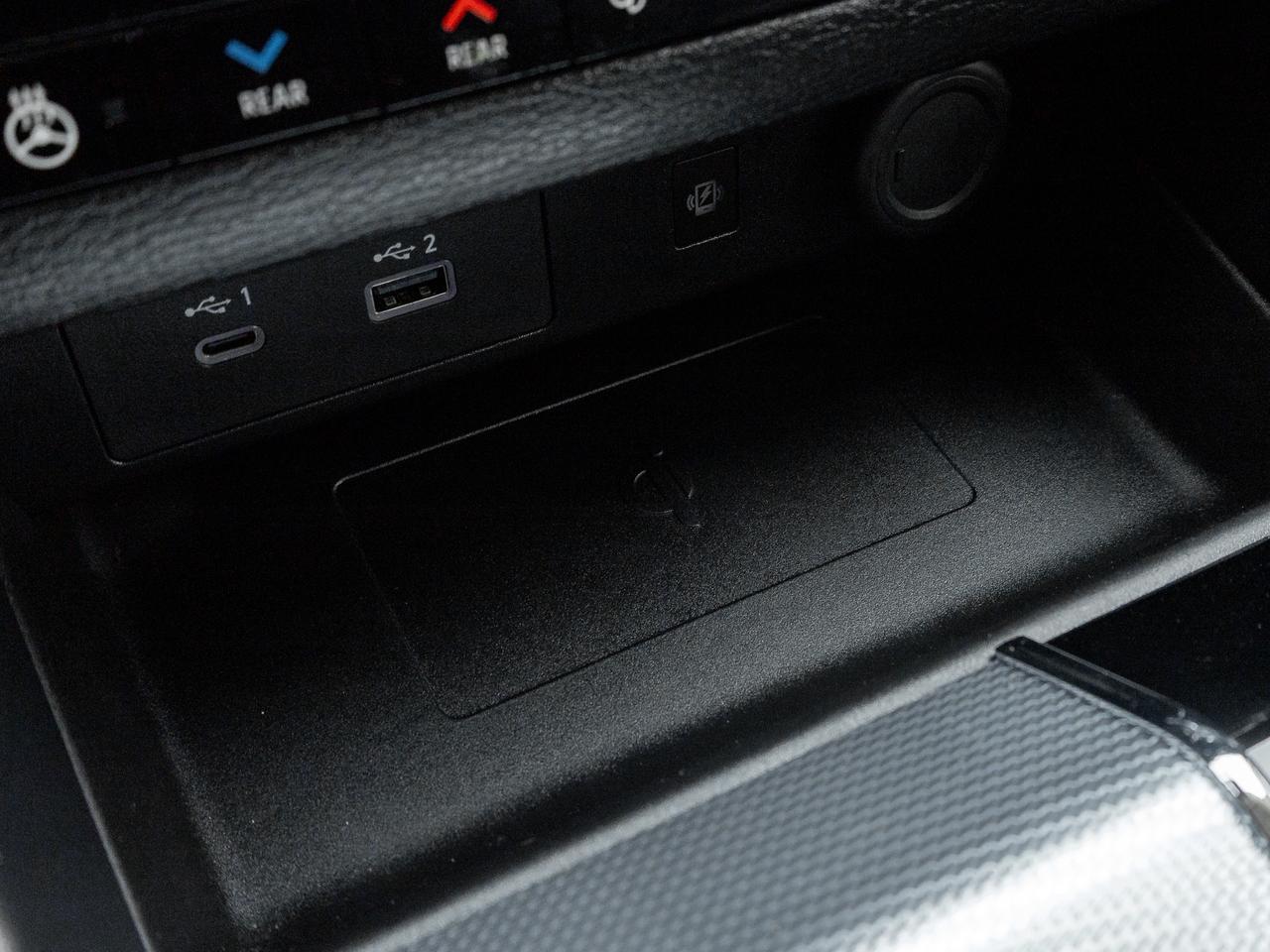 2024 Mitsubishi Outlander GT S-AWC CPO FINANCE RATES FOR AS LOW AS 0.90% Photo