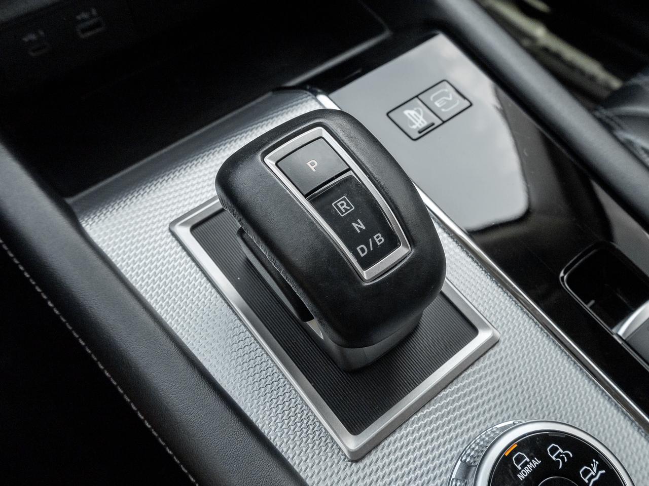 2024 Mitsubishi Outlander GT S-AWC CPO FINANCE RATES FOR AS LOW AS 0.90% Photo