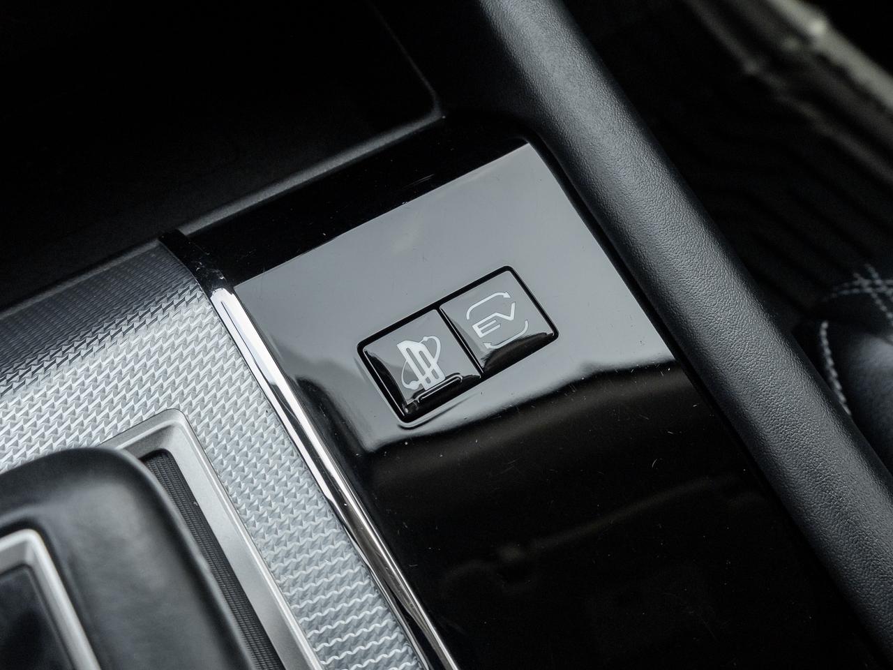 2024 Mitsubishi Outlander GT S-AWC CPO FINANCE RATES FOR AS LOW AS 0.90% Photo