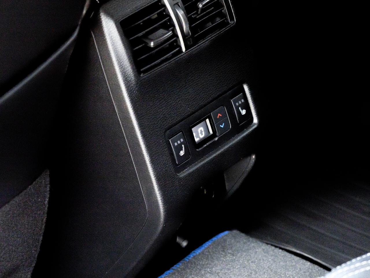 2024 Mitsubishi Outlander GT S-AWC CPO FINANCE RATES FOR AS LOW AS 0.90% Photo