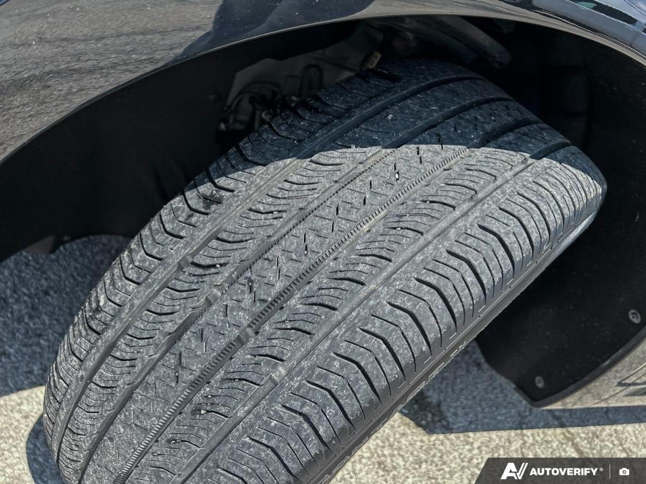 2022 Buick Envision Avenir All-Wheel Drive Photo