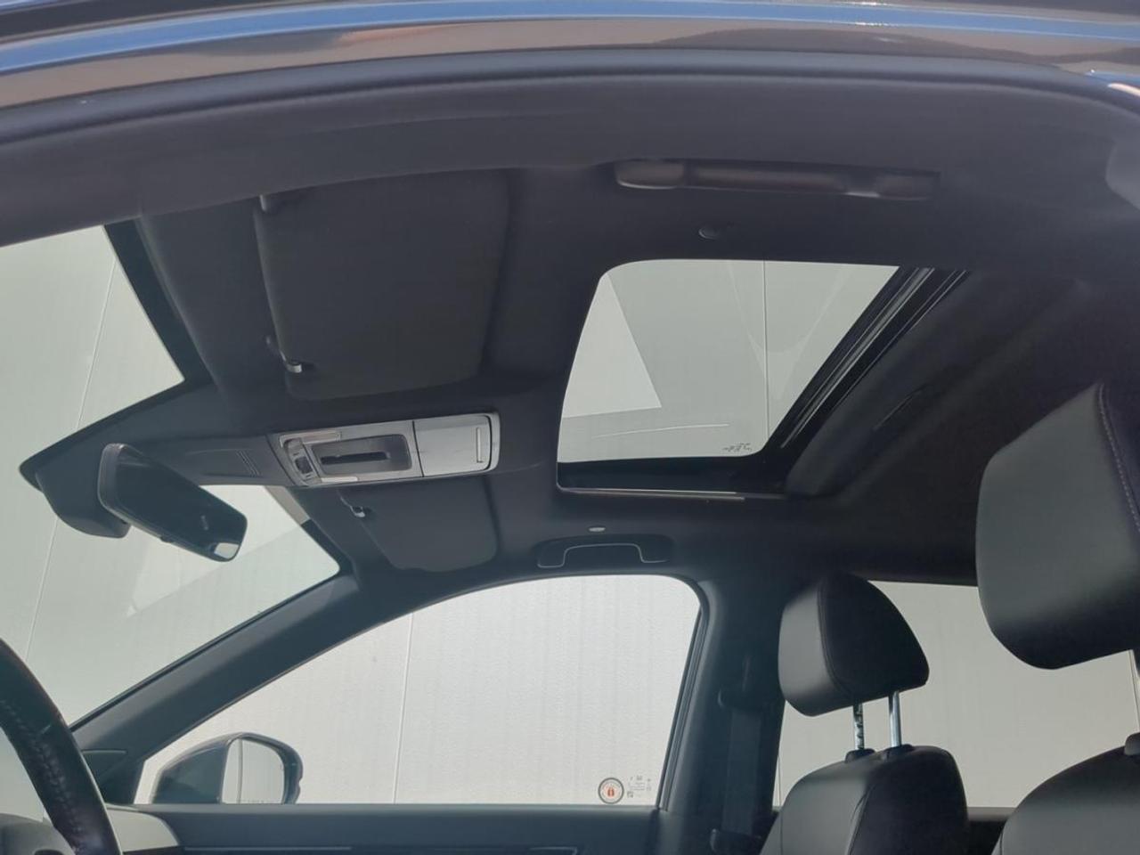 2024 Honda CR-V Touring Photo