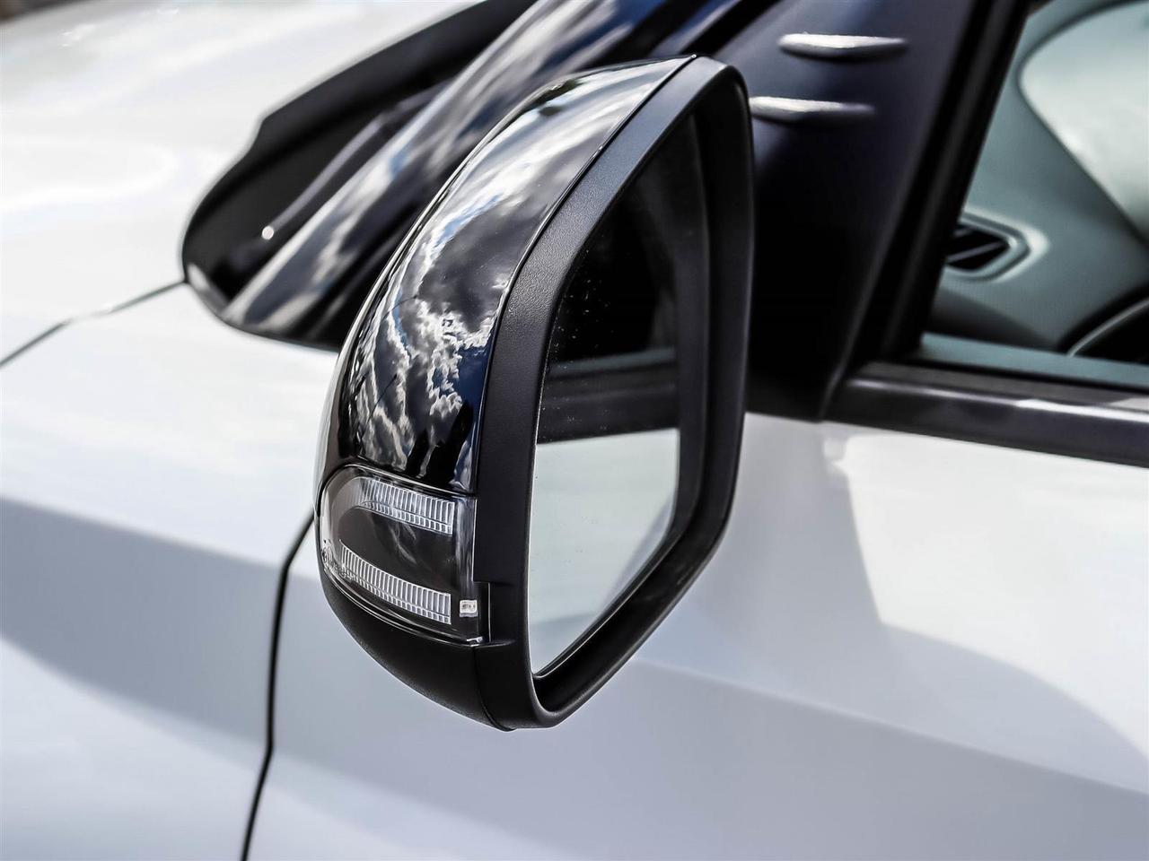 2025 Hyundai Venue PREFERRED Photo