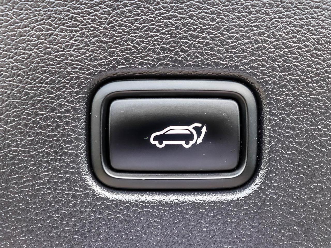 2023 Hyundai PALISADE Ultimate Calligraphy Photo