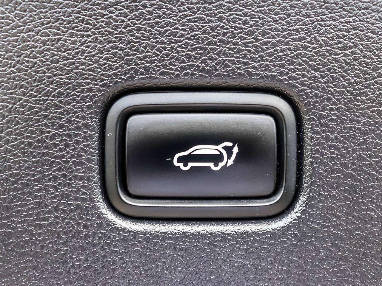 2023 Hyundai PALISADE Ultimate Calligraphy Photo