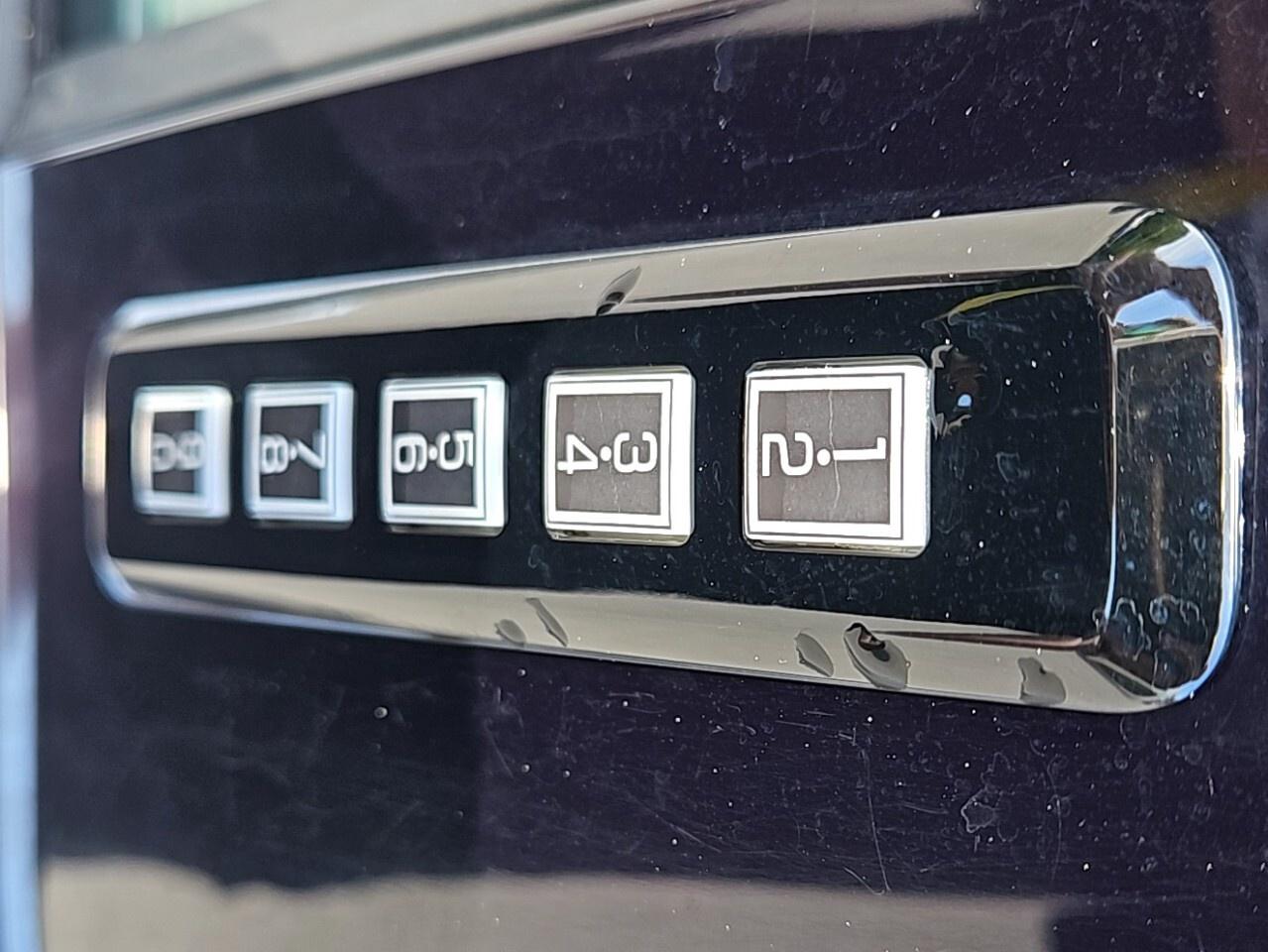 2023 Ford F-150 LIMITED   FULL HYBRID   1 OWNER Photo