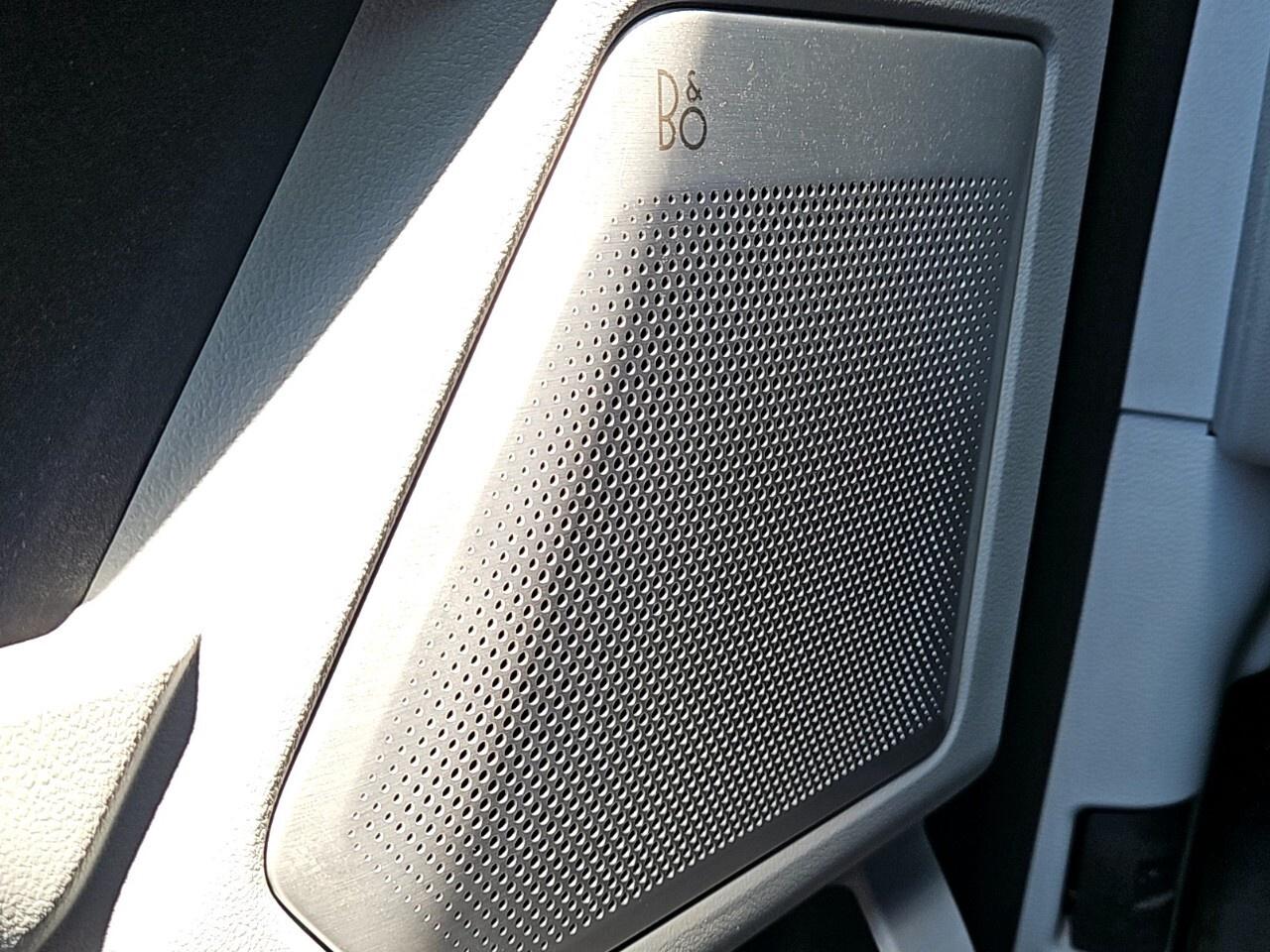 2023 Ford F-150 LIMITED   FULL HYBRID   1 OWNER Photo