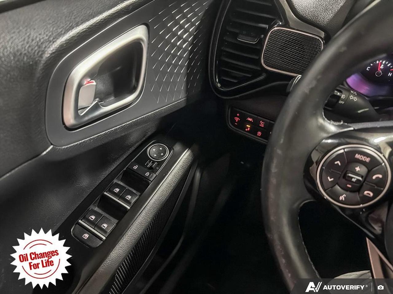 2020 Kia Soul  Photo