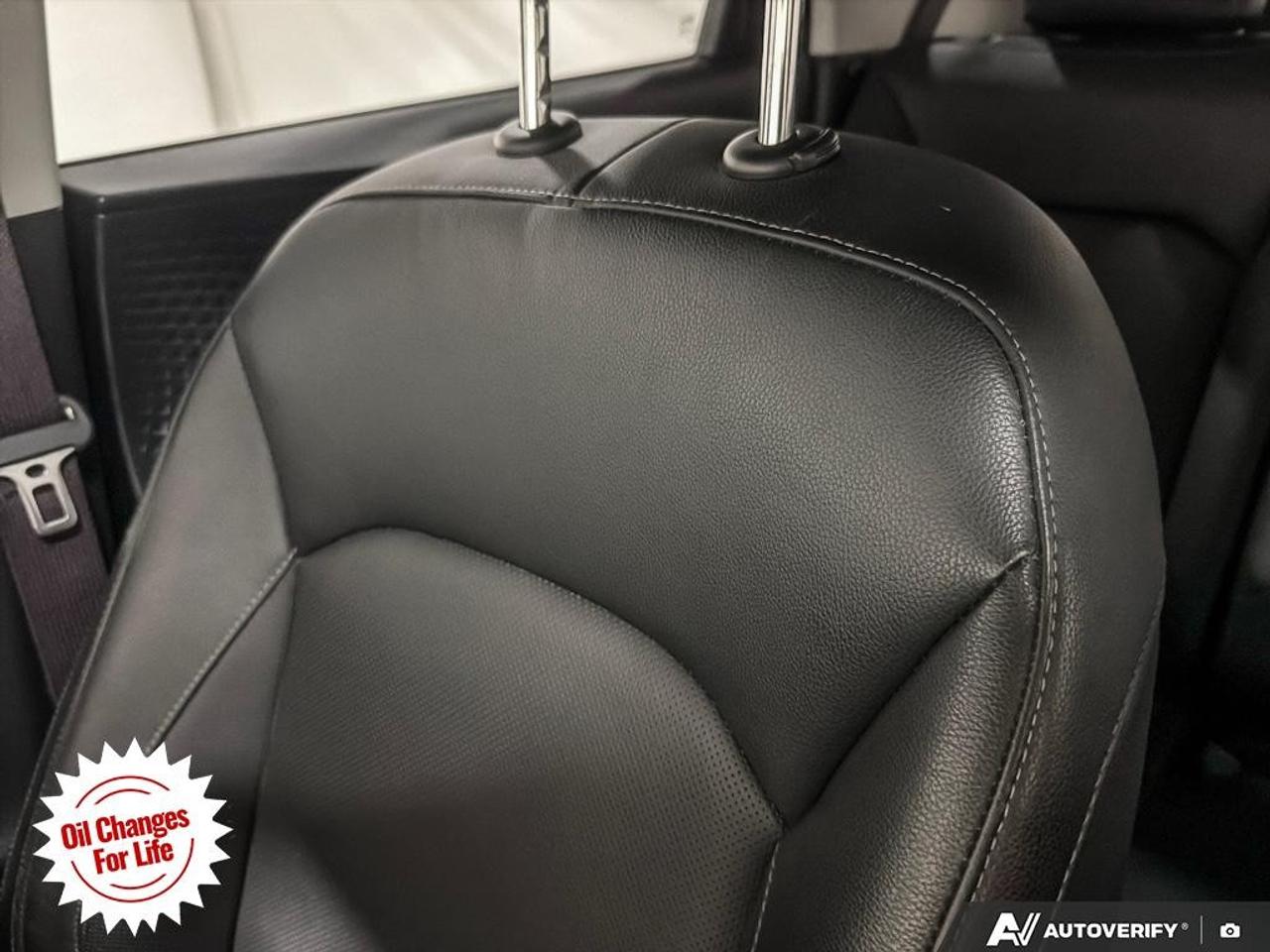 2020 Kia Soul  Photo