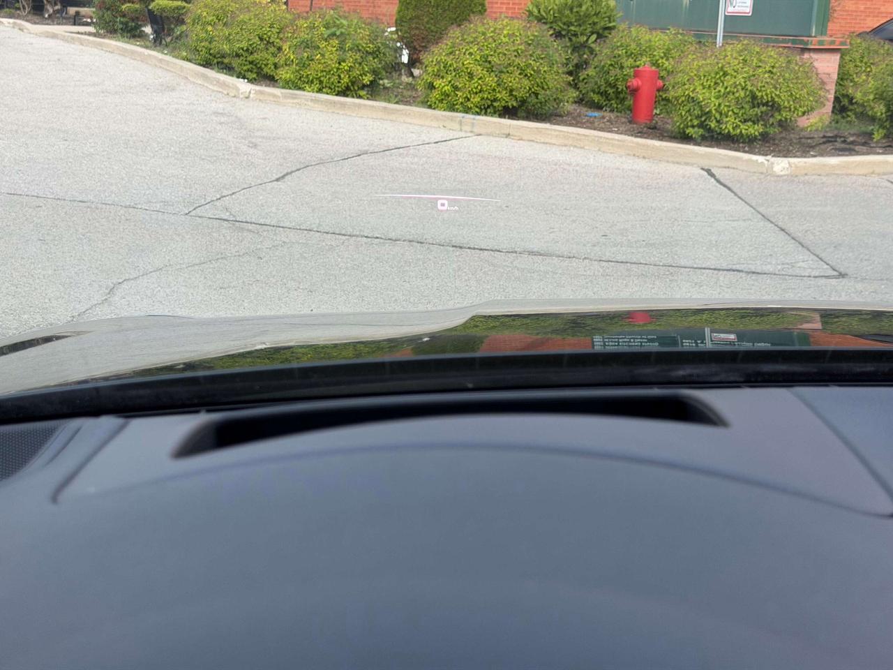 2019 Porsche Cayenne S Heads Up 360 Camera Soft Close LED matrix Photo