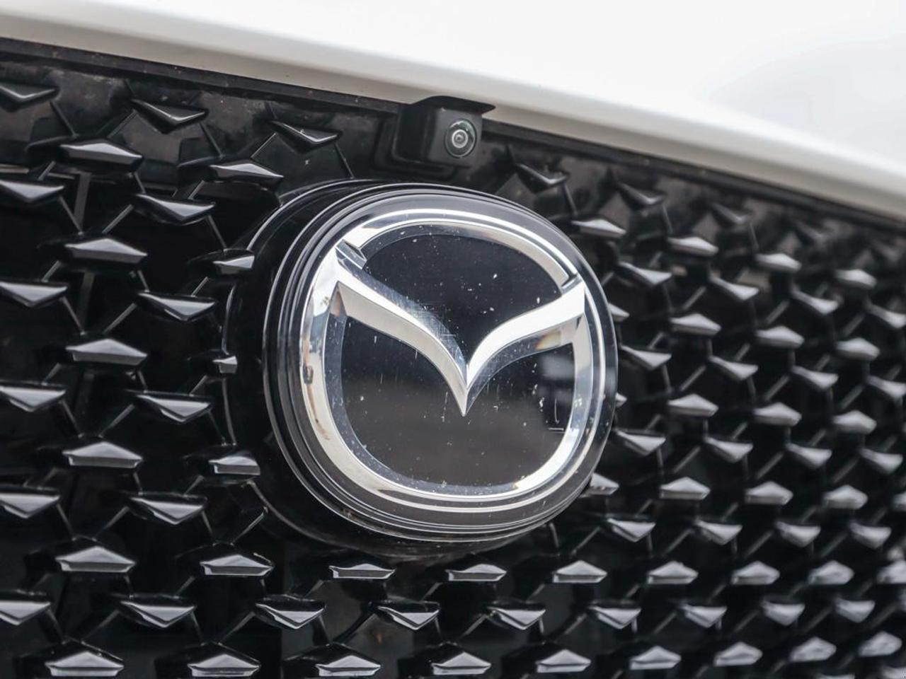 2024 Mazda CX-30 GT w/Turbo 4dr i-ACTIV All-Wheel Drive Sport Utility Photo