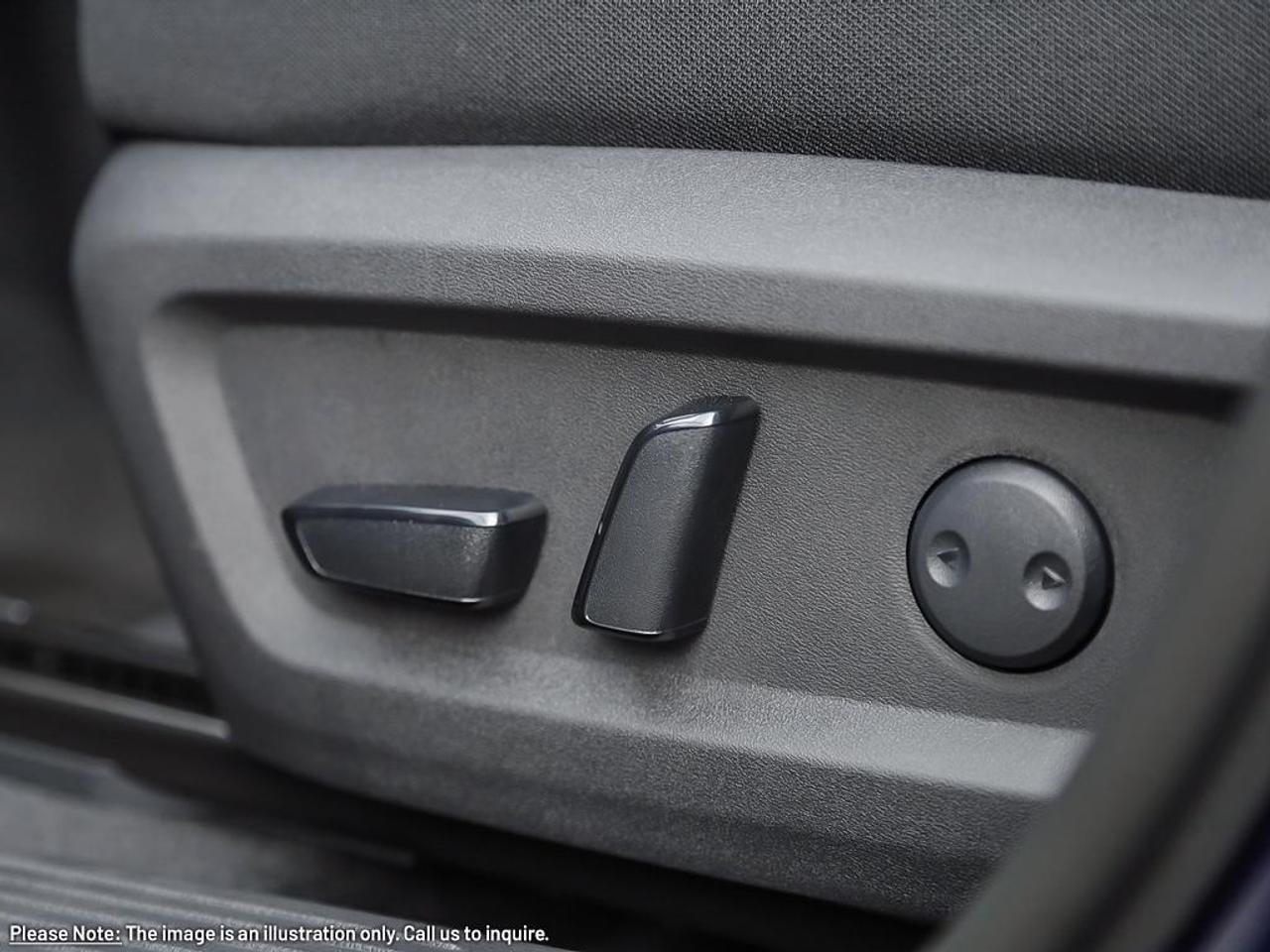 2026 Nissan Rogue SV Moonroof 4dr All-Wheel Drive Sport Utility Photo