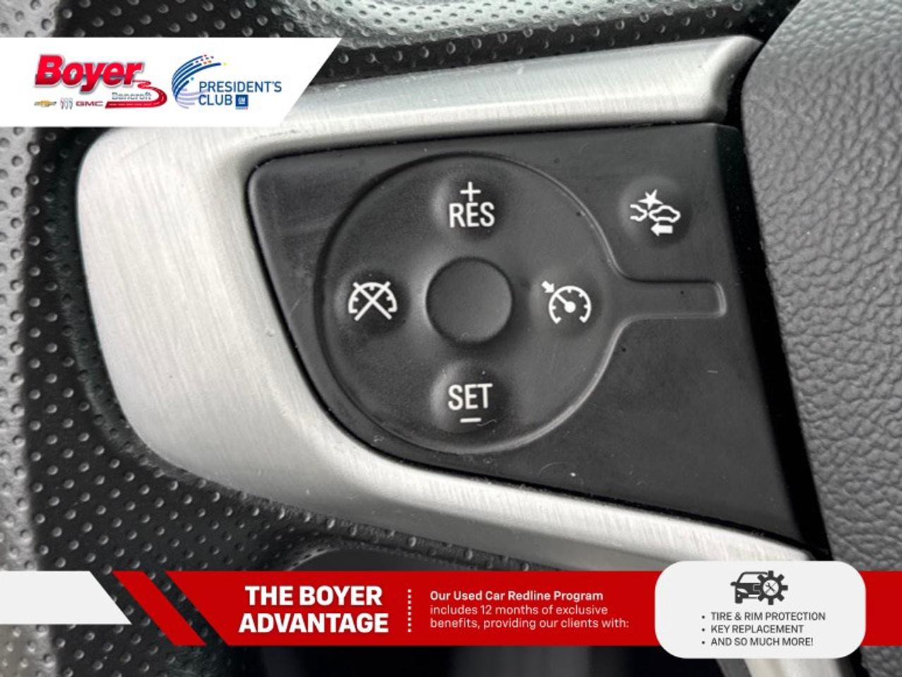 2021 GMC Acadia AWD SLE Photo