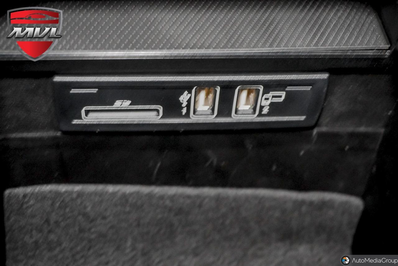 2021 Mercedes-Benz AMG G 63 Base AMG G 63 4dr All-Wheel Drive Photo
