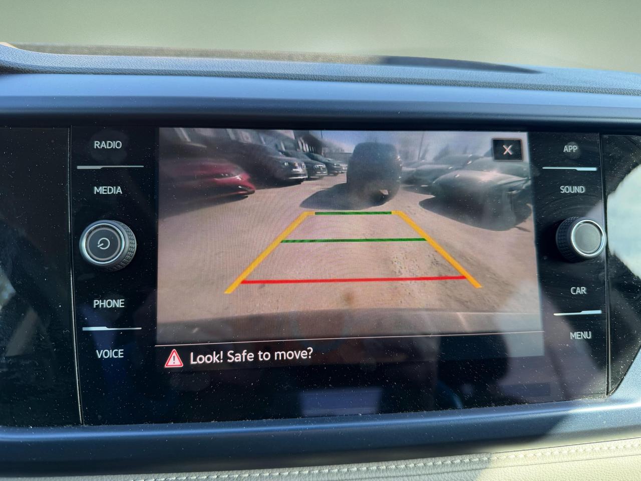 2025 Mazda CX-5  Photo