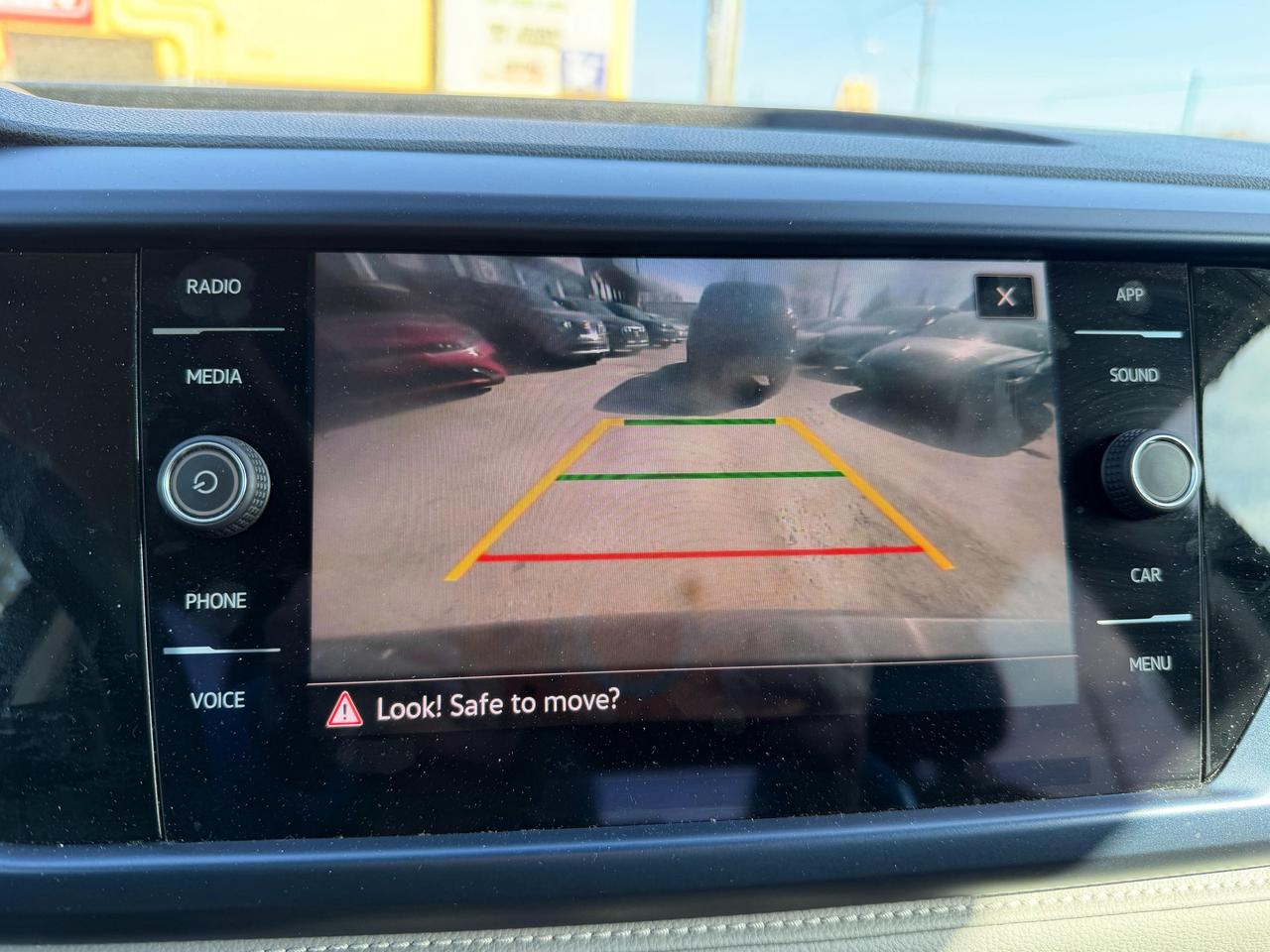 2025 Mazda CX-5  Photo