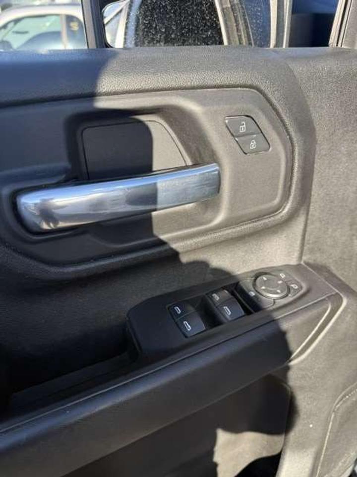 2021 Chevrolet Silverado 2500 2500 HD Silverado. Certified. Photo