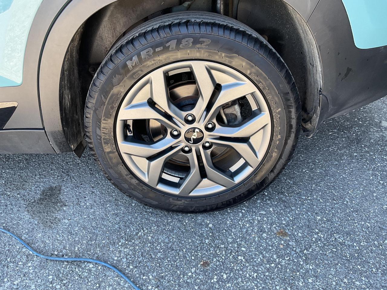 2024 Kia Seltos  Photo