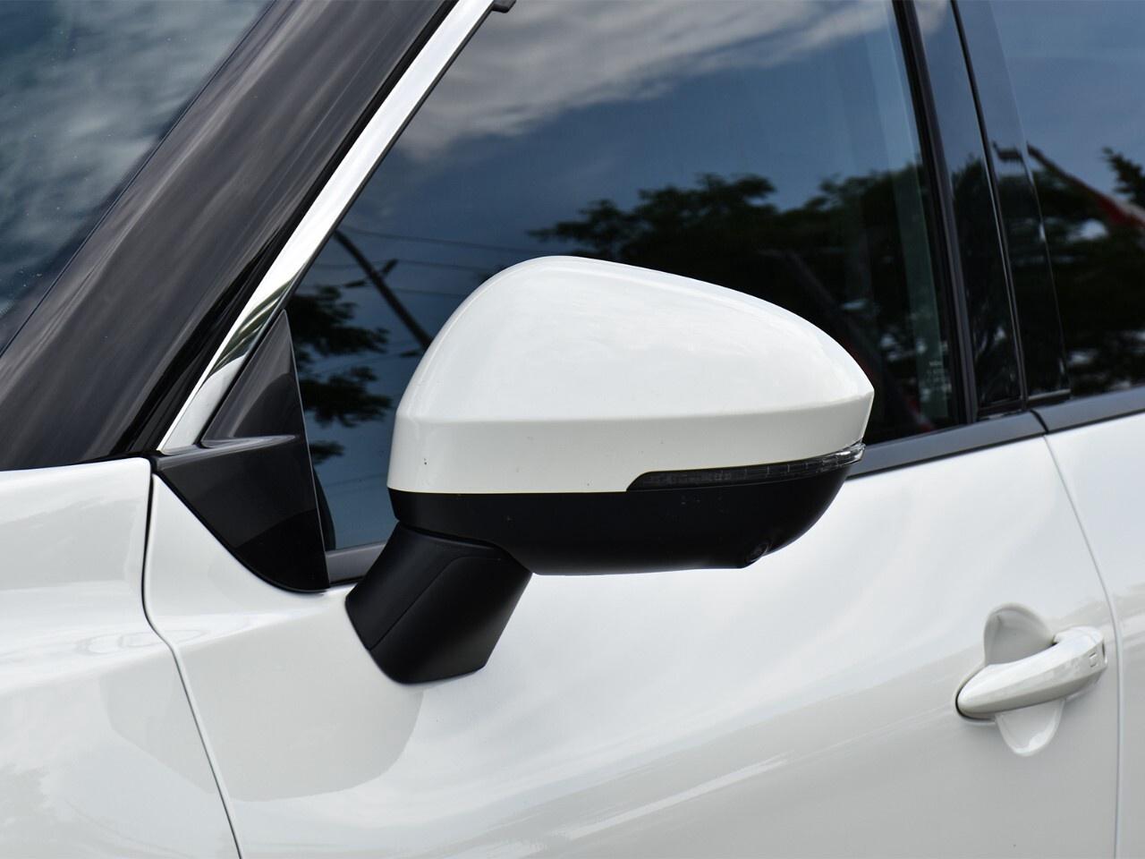 2023 Nissan Rogue FULLY LOADED, BOSE AUDIO, APPLE CARPLAY Photo3
