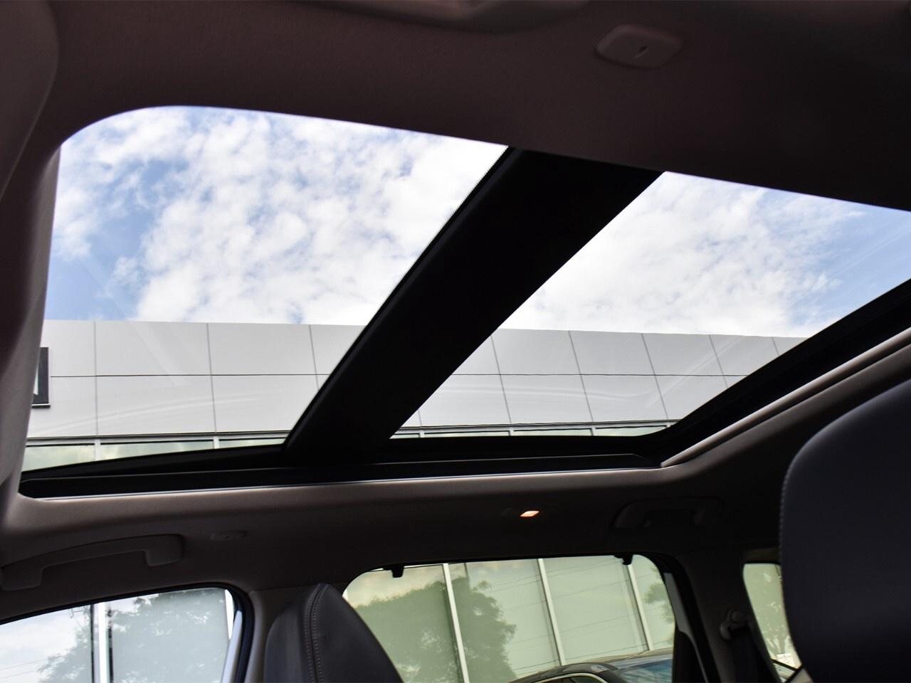 2023 Nissan Rogue FULLY LOADED, BOSE AUDIO, APPLE CARPLAY Photo