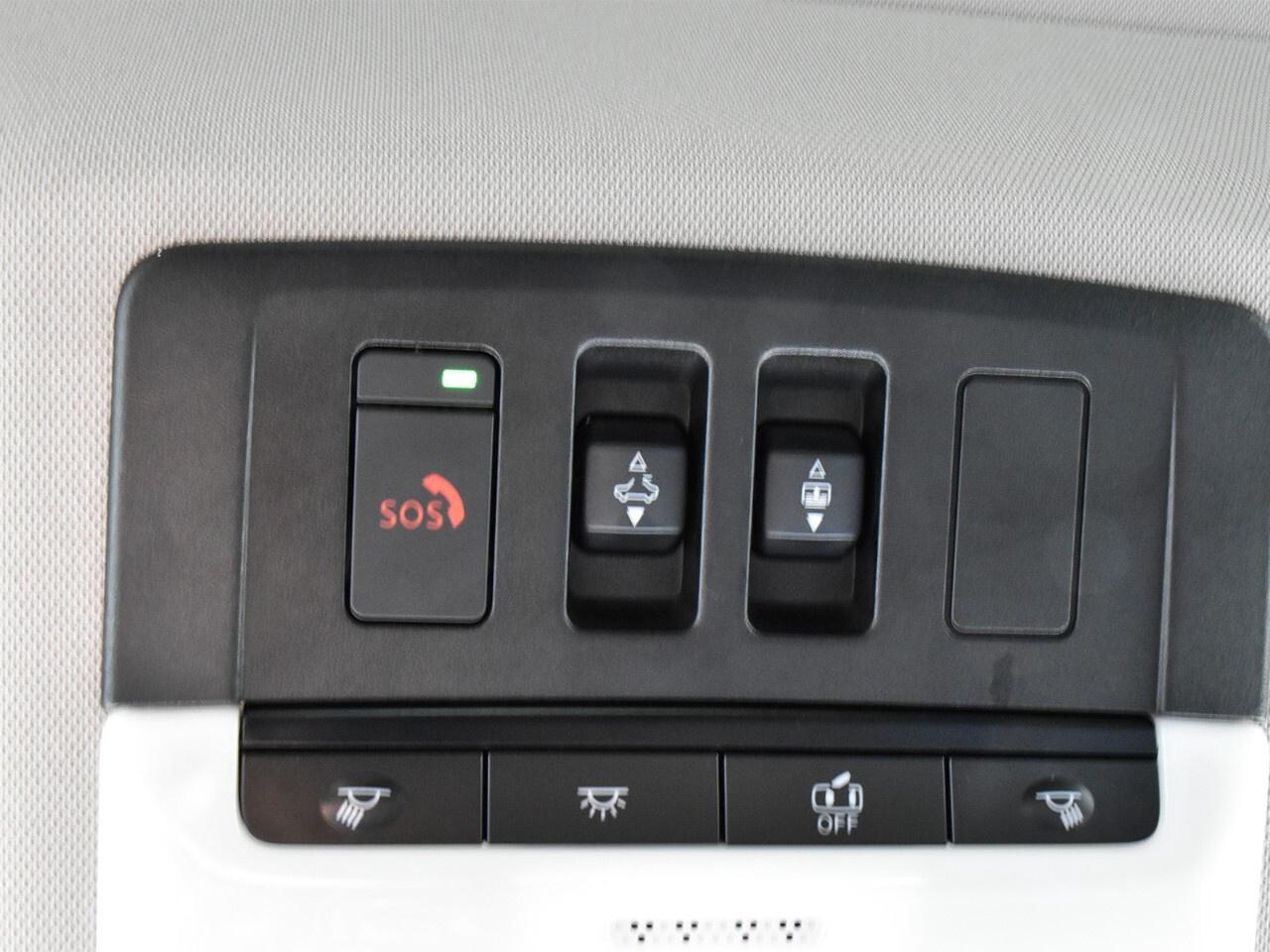 2023 Nissan Rogue FULLY LOADED, BOSE AUDIO, APPLE CARPLAY Photo