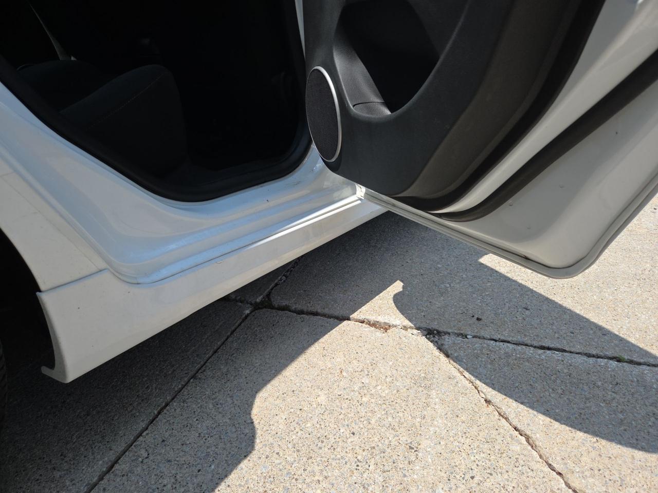 2015 Chevrolet Cruze 1LT Photo